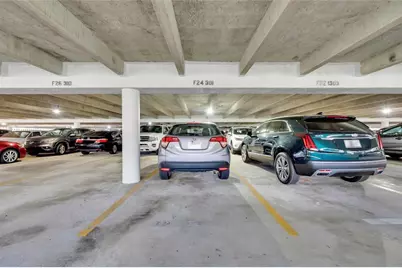 4900 Brittany Drive S #301, Saint Petersburg, FL 33715 - Photo 29