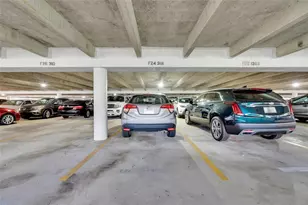 4900 Brittany Dr S, Saint Petersburg, FL 33715 - Photo 29