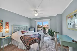 4900 Brittany Dr S, Saint Petersburg, FL 33715 - Photo 17