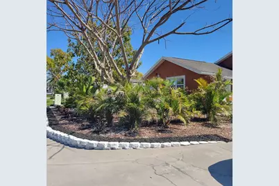 9436 Palm Avenue, Port Richey, FL 34668 - Photo 69