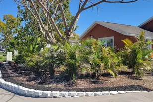 9436 Palm Ave, Port Richey, FL 34668 - Photo 69
