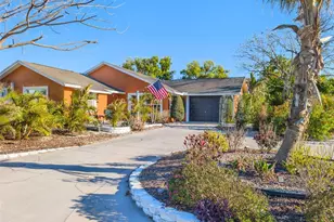 9436 Palm Ave, Port Richey, FL 34668 - Photo 1