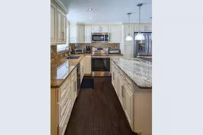 9436 Palm Avenue, Port Richey, FL 34668 - Photo 19