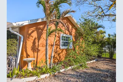 9436 Palm Avenue, Port Richey, FL 34668 - Photo 55