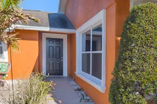 9436 Palm Ave, Port Richey, FL 34668 - Photo 5