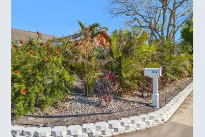 9436 Palm Avenue, Port Richey, FL 34668 - Photo 53