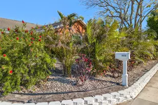 9436 Palm Ave, Port Richey, FL 34668 - Photo 53