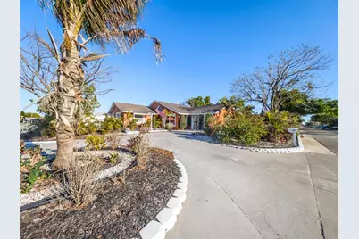 9436 Palm Avenue, Port Richey, FL 34668 - Photo 65