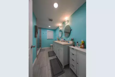 9436 Palm Avenue, Port Richey, FL 34668 - Photo 33