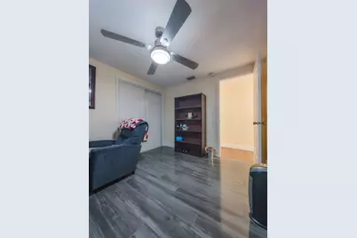 9436 Palm Avenue, Port Richey, FL 34668 - Photo 37