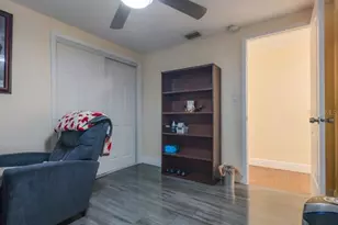 9436 Palm Ave, Port Richey, FL 34668 - Photo 37