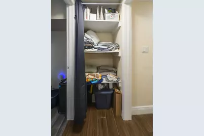 9436 Palm Avenue, Port Richey, FL 34668 - Photo 41