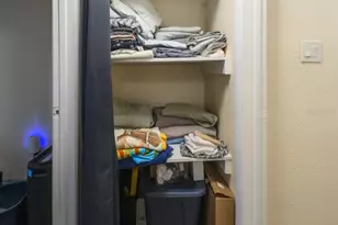 9436 Palm Ave, Port Richey, FL 34668 - Photo 41