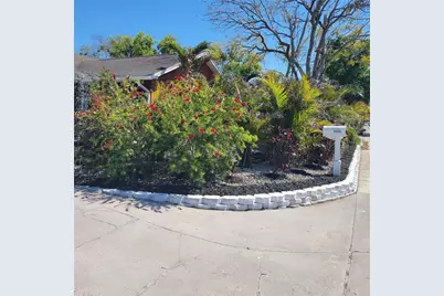 9436 Palm Avenue, Port Richey, FL 34668 - Photo 67