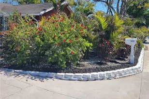 9436 Palm Ave, Port Richey, FL 34668 - Photo 67