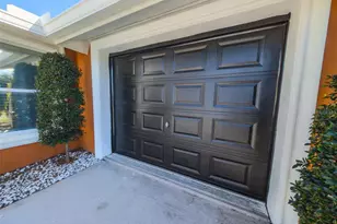 9436 Palm Ave, Port Richey, FL 34668 - Photo 63