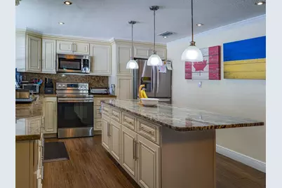 9436 Palm Avenue, Port Richey, FL 34668 - Photo 9