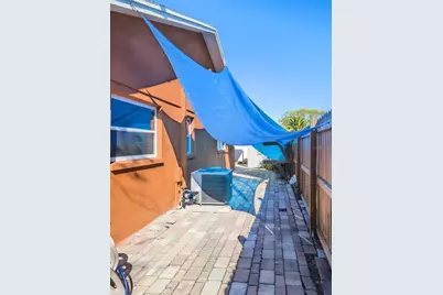 9436 Palm Avenue, Port Richey, FL 34668 - Photo 45