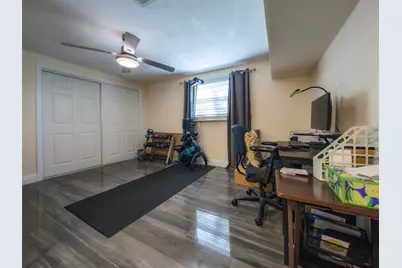 9436 Palm Avenue, Port Richey, FL 34668 - Photo 39