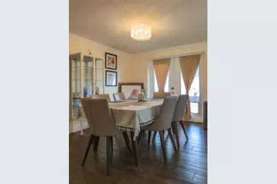 9436 Palm Avenue, Port Richey, FL 34668 - Photo 21