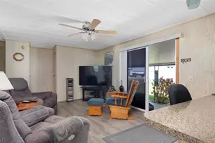 34236 Canal Dr N, Pinellas Park, FL 33781 - Photo 5