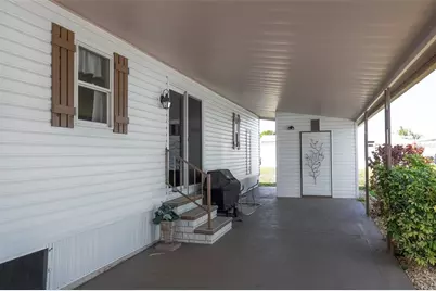 34236 Canal Drive N #236, Pinellas Park, FL 33781 - Photo 25