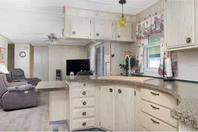 34236 Canal Drive N #236, Pinellas Park, FL 33781 - Photo 9