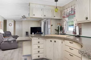 34236 Canal Dr N, Pinellas Park, FL 33781 - Photo 9