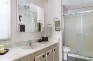 34236 Canal Dr N, Pinellas Park, FL 33781 - Photo 21