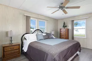 34236 Canal Dr N, Pinellas Park, FL 33781 - Photo 19