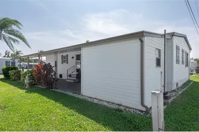 34236 Canal Drive N #236, Pinellas Park, FL 33781 - Photo 27