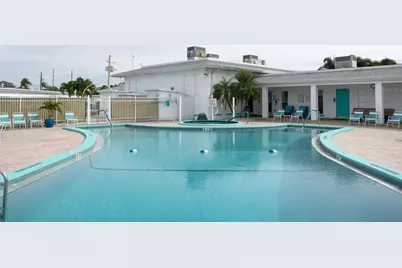 34236 Canal Drive N #236, Pinellas Park, FL 33781 - Photo 31