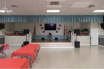 34236 Canal Drive N #236, Pinellas Park, FL 33781 - Photo 35