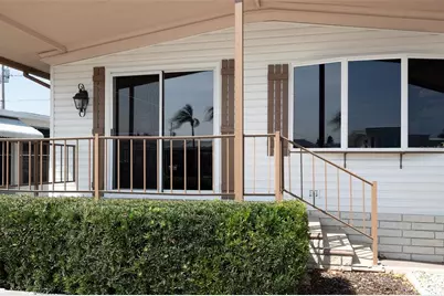 34236 Canal Drive N #236, Pinellas Park, FL 33781 - Photo 23