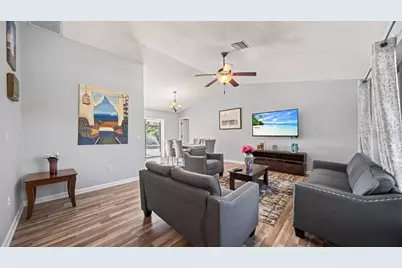 11195 Seabreeze Avenue, Port Charlotte, FL 33981 - Photo 5