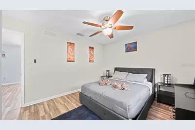 11195 Seabreeze Avenue, Port Charlotte, FL 33981 - Photo 21