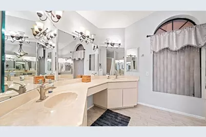 11195 Seabreeze Avenue, Port Charlotte, FL 33981 - Photo 13