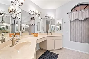 11195 Seabreeze Ave, Port Charlotte, FL 33981 - Photo 13