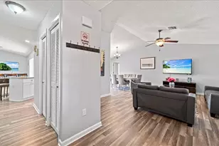 11195 Seabreeze Ave, Port Charlotte, FL 33981 - Photo 7