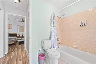 11195 Seabreeze Ave, Port Charlotte, FL 33981 - Photo 23