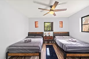 11195 Seabreeze Ave, Port Charlotte, FL 33981 - Photo 17