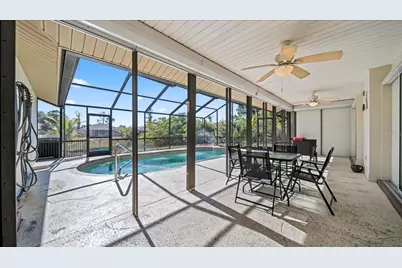 11195 Seabreeze Avenue, Port Charlotte, FL 33981 - Photo 27