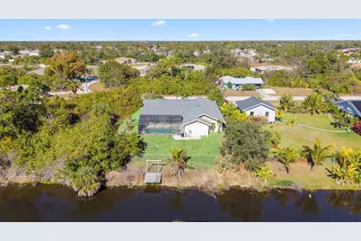 11195 Seabreeze Avenue, Port Charlotte, FL 33981 - Photo 29