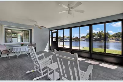 12134 96th Place, Seminole, FL 33772 - Photo 23