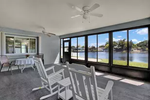 12134 96th Pl, Seminole, FL 33772 - Photo 23