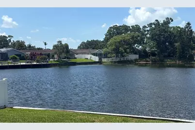 12134 96th Place, Seminole, FL 33772 - Photo 27