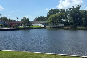 12134 96th Pl, Seminole, FL 33772 - Photo 27