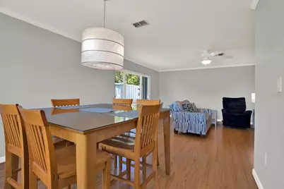 12134 96th Place, Seminole, FL 33772 - Photo 5