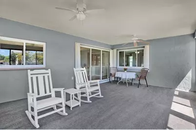 12134 96th Place, Seminole, FL 33772 - Photo 21