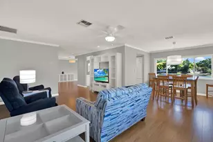 12134 96th Pl, Seminole, FL 33772 - Photo 7